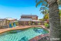Property photo of 14 Cornwall Crescent Alexandra Hills QLD 4161