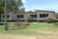Property photo of 1 Garden Street Blackall QLD 4472