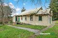 Property photo of 283/283A Springvale Road Donvale VIC 3111