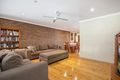 Property photo of 7 Wesley Street Narara NSW 2250