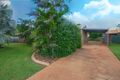 Property photo of 13 De Julia Court Katherine East NT 0850