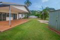 Property photo of 13 De Julia Court Katherine East NT 0850