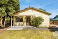 Property photo of 14 South Crescent Maydena TAS 7140