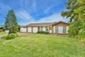 Property photo of 9 Oates Place Leumeah NSW 2560