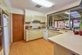 Property photo of 9 Oates Place Leumeah NSW 2560