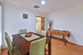 Property photo of 9 Oates Place Leumeah NSW 2560