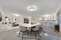Property photo of 87A Daisy Hill Road Daisy Hill QLD 4127