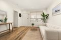 Property photo of 11/10 Ardoch Street Essendon VIC 3040