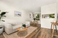 Property photo of 11/10 Ardoch Street Essendon VIC 3040