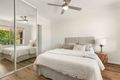 Property photo of 11/10 Ardoch Street Essendon VIC 3040