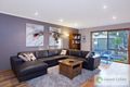 Property photo of 20 Browning Road Nar Nar Goon VIC 3812