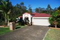 Property photo of 32 Gawain Drive Ormeau QLD 4208
