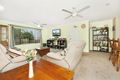 Property photo of 2/3 Lord Street Coolangatta QLD 4225