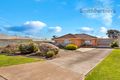 Property photo of 4 Exhibition Drive Modbury North SA 5092