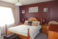 Property photo of 210 St Leonards Road St Leonards TAS 7250