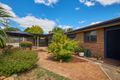 Property photo of 19 Ruthven Street Gowrie ACT 2904