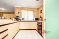 Property photo of 35 Lofthouse Avenue Eaton WA 6232