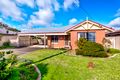 Property photo of 35 Lofthouse Avenue Eaton WA 6232