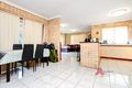 Property photo of 35 Lofthouse Avenue Eaton WA 6232