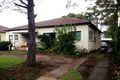 Property photo of 86 Flora Street Kirrawee NSW 2232