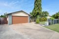 Property photo of 2 Navigator Court Shoal Point QLD 4750