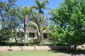 Property photo of 3 Meredith Avenue Hornsby Heights NSW 2077