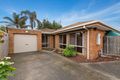 Property photo of 2/19 Sieben Close Mill Park VIC 3082