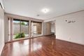 Property photo of 2/19 Sieben Close Mill Park VIC 3082
