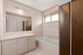 Property photo of 2/19 Sieben Close Mill Park VIC 3082