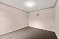 Property photo of 2/19 Sieben Close Mill Park VIC 3082