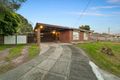 Property photo of 83 Cairns Road Hampton Park VIC 3976