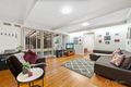 Property photo of 83 Cairns Road Hampton Park VIC 3976