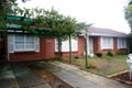 Property photo of 6 Lorraine Avenue Torrens Park SA 5062