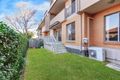 Property photo of 47/57-63 Fairlight Street Five Dock NSW 2046