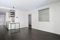 Property photo of 101/14 David Street Richmond VIC 3121