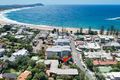 Property photo of 13/13 Campbell Crescent Terrigal NSW 2260