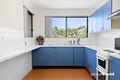 Property photo of 13/13 Campbell Crescent Terrigal NSW 2260
