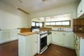 Property photo of 70 Campbell Street Heathmont VIC 3135