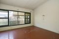 Property photo of 70 Campbell Street Heathmont VIC 3135