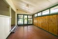 Property photo of 70 Campbell Street Heathmont VIC 3135