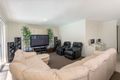 Property photo of 4 Shaun Street Redbank Plains QLD 4301