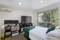 Property photo of 4 Shaun Street Redbank Plains QLD 4301