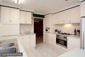 Property photo of 192 Berehaven Avenue Thornlie WA 6108