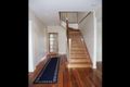 Property photo of 8 Sunnybrae Circuit Cairnlea VIC 3023