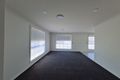 Property photo of 53 Border Drive Keilor East VIC 3033