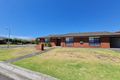Property photo of 53 Border Drive Keilor East VIC 3033