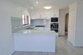 Property photo of 53 Border Drive Keilor East VIC 3033