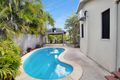 Property photo of 2 Navigator Court Shoal Point QLD 4750