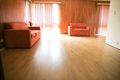 Property photo of 12 Aurora Court Springvale South VIC 3172