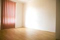 Property photo of 12 Aurora Court Springvale South VIC 3172
